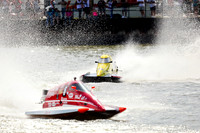river-roar-2012-saturday-random-102