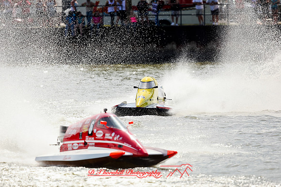 river-roar-2012-saturday-random-102