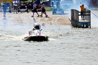 river-roar-2012-saturday-random-110