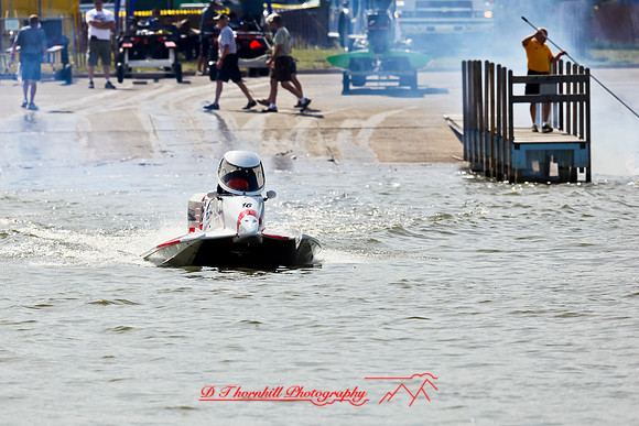 river-roar-2012-saturday-random-110