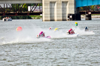 river-roar-2012-saturday-random-101