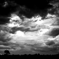 shiawassee infrared-2018-005-n-l-as