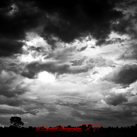 shiawassee infrared-2018-005-n-l-as
