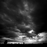 shiawassee infrared-2018-004-n-l-as