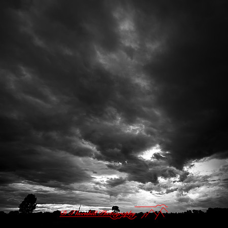 shiawassee infrared-2018-004-n-l-as