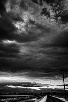 shiawassee infrared-2018-009-n-l-as