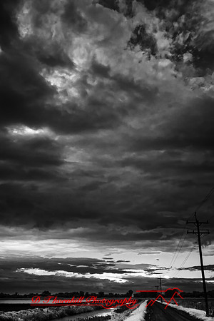 shiawassee infrared-2018-009-n-l-as