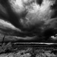 shiawassee infrared-2018-010-n-l-as
