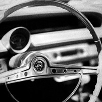 cool city cars - 2021 - 017-NIK