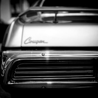 cool city cars - 2021 - 027-NIK