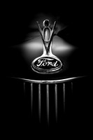 cool city cars - 2021 - 019