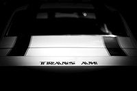 cool city cars - 2021 - 026