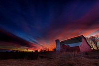 assored_images-2011_4-01_HDR
