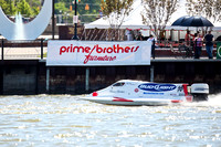river-roar-2012-saturday-random-014