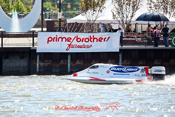 river-roar-2012-saturday-random-014