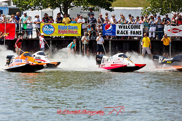river-roar-2012-saturday-random-033