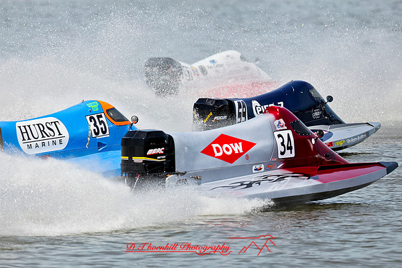 river-roar-2012-saturday-random-036