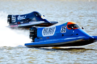 river-roar-2012-saturday-random-002