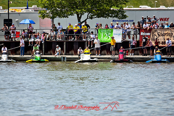 river-roar-2012-saturday-random-032