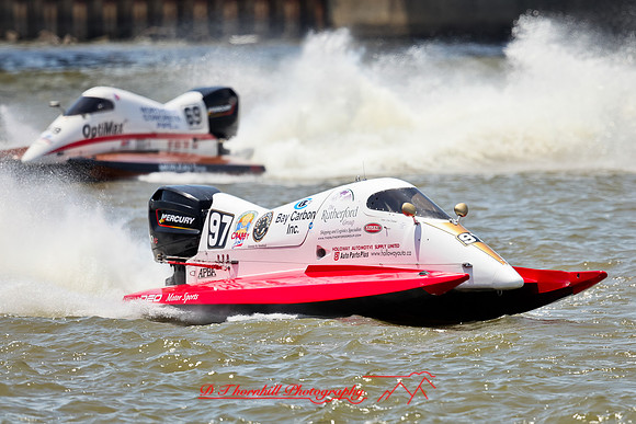 river-roar-2012-saturday-random-041