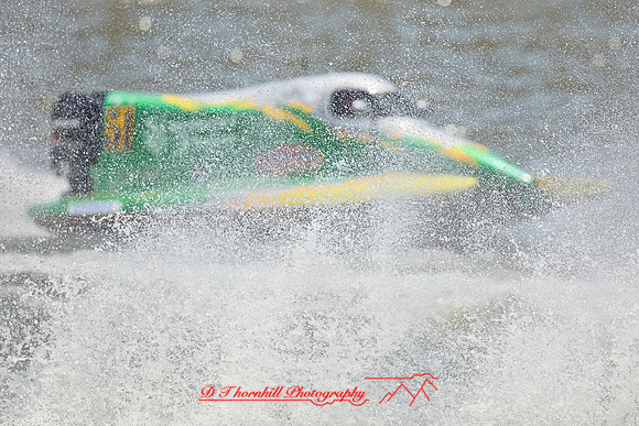 river-roar-2012-saturday-random-048