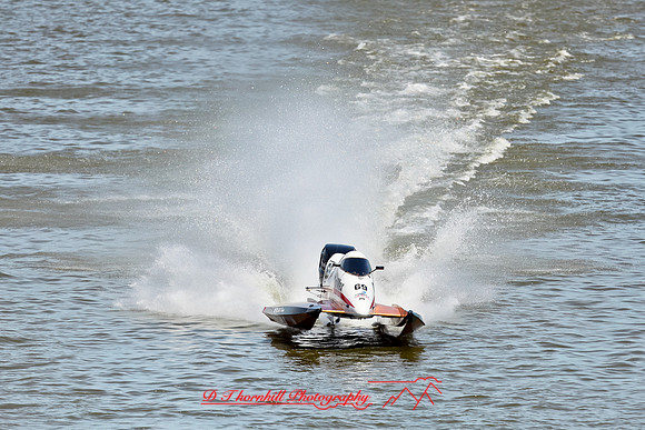 river-roar-2012-saturday-random-030