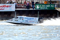 river-roar-2012-saturday-random-013