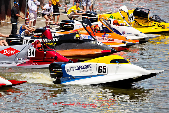 river-roar-2012-saturday-random-026