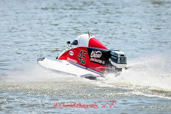 river-roar-2012-saturday-random-022