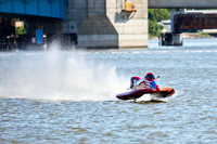 river-roar-2012-saturday-random-008
