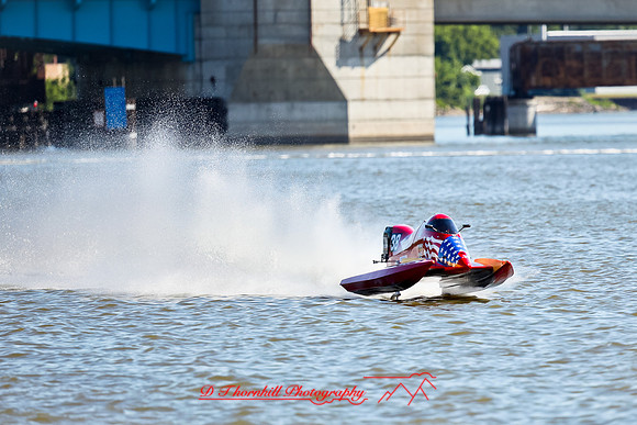 river-roar-2012-saturday-random-008