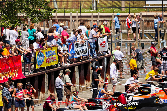river-roar-2012-saturday-random-027