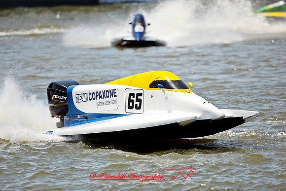 river-roar-2012-saturday-random-042