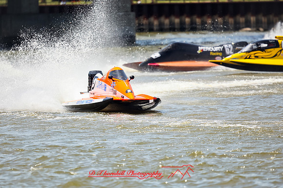 river-roar-2012-saturday-random-045