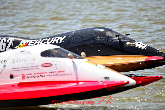 river-roar-2012-saturday-random-039