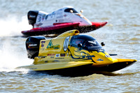 river-roar-2012-saturday-random-001