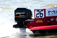 river-roar-2012-saturday-random-012