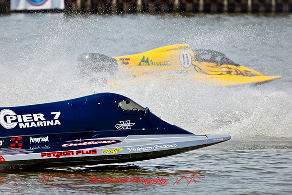 river-roar-2012-saturday-random-035