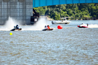 river-roar-2012-saturday-random-005