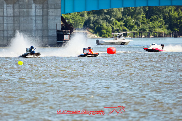 river-roar-2012-saturday-random-005