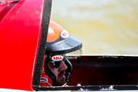 river-roar-2012-saturday-random-018