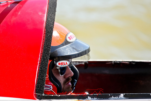 river-roar-2012-saturday-random-018