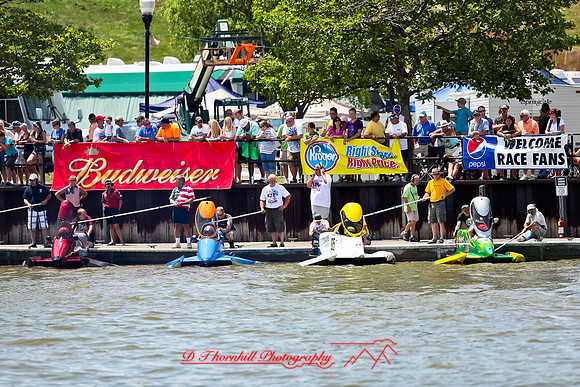 river-roar-2012-saturday-random-050