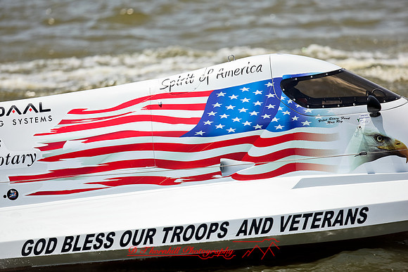 river-roar-2012-saturday-random-044