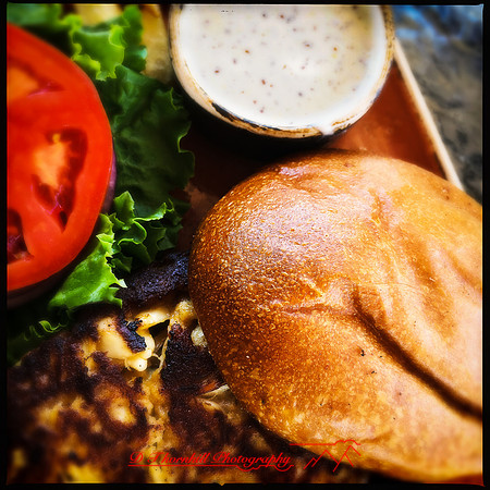 florida-nov-2015-iphone-food-009