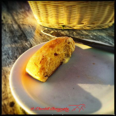 florida-nov-2015-iphone-food-002