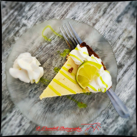 florida-nov-2015-iphone-food-013
