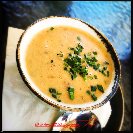 florida-nov-2015-iphone-food-007