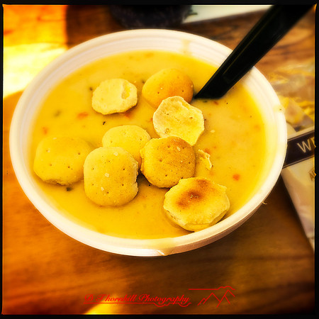 florida-nov-2015-iphone-food-001