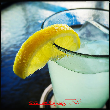 florida-nov-2015-iphone-food-006